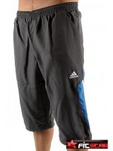 Pánské třičtvrtáky Adidas - klikněte pro větší náhled
